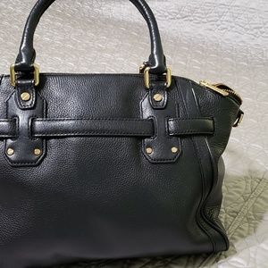 Michael Kors Bags - Michael Kors handbag like new Michael Kors Bags - Michael Kors handbag like new